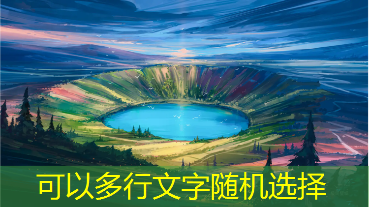 室内健身房什么时候关闭 室内健身房什么时候关闭