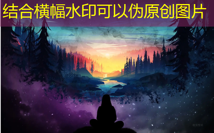 乒乓球台斜角多长的好