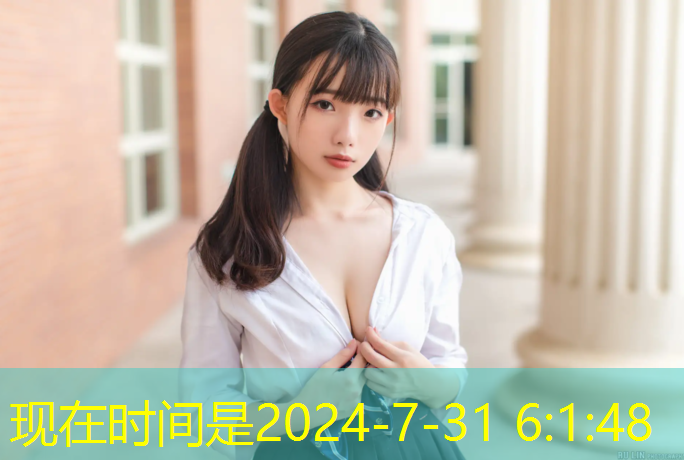 还原事件真相冥婚游戏小程序