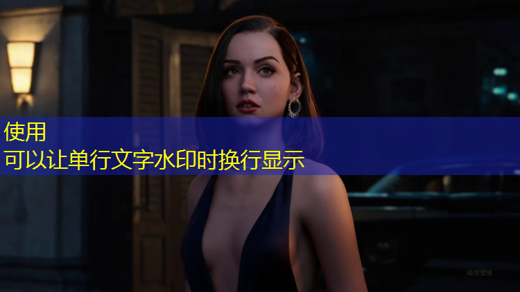 跑酷奥特曼3d小游戏怎么玩