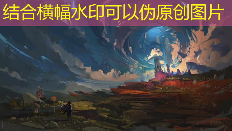 跑酷奥特曼3d小游戏怎么玩