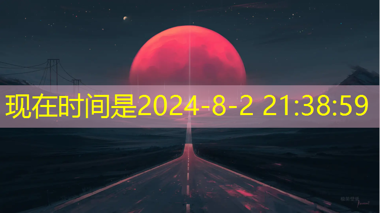 迷你麻将游戏小程序入口