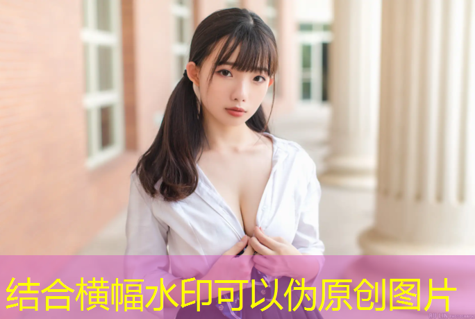3d模拟结婚游戏大全手机版