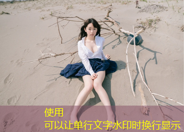 躲避游戏小程序叫什么来着