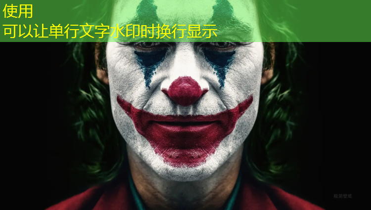 乒乓球台怎么称呼好听