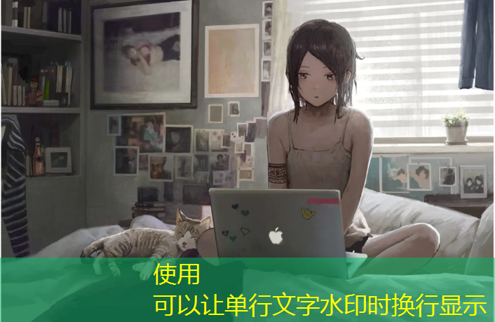 荒岛游戏手机小程序怎么玩