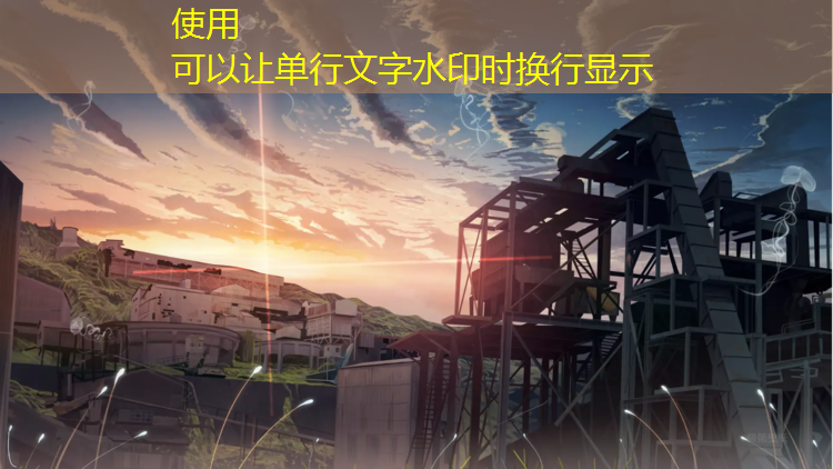 邢台哪里有3d游戏厅