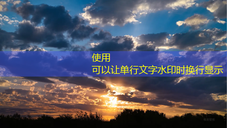 光伏物联网是什么意思