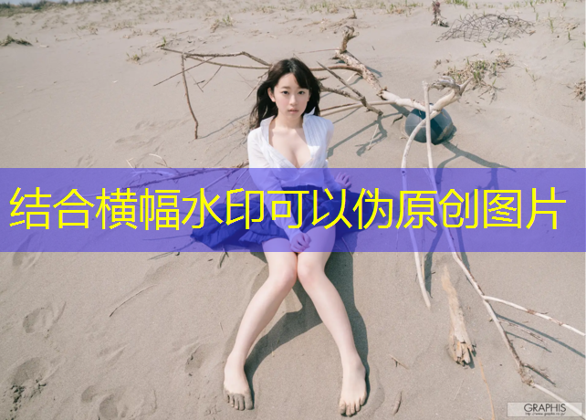 光伏物联网是什么意思