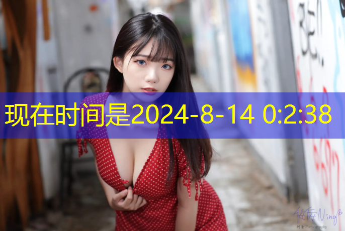 3d游戏机7到15岁