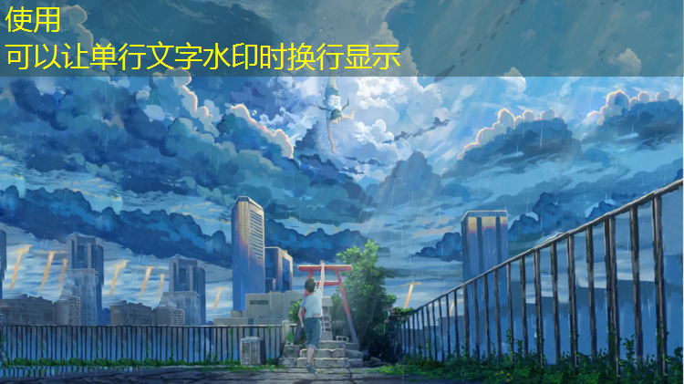 送妹回家的程序有哪些游戏