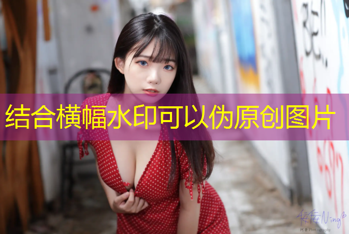宜宾室内健身游泳馆