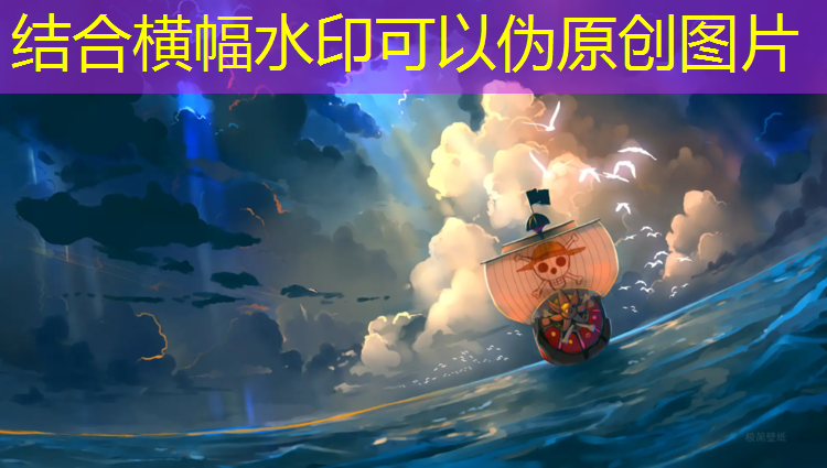 磨砂面乒乓球台的特性