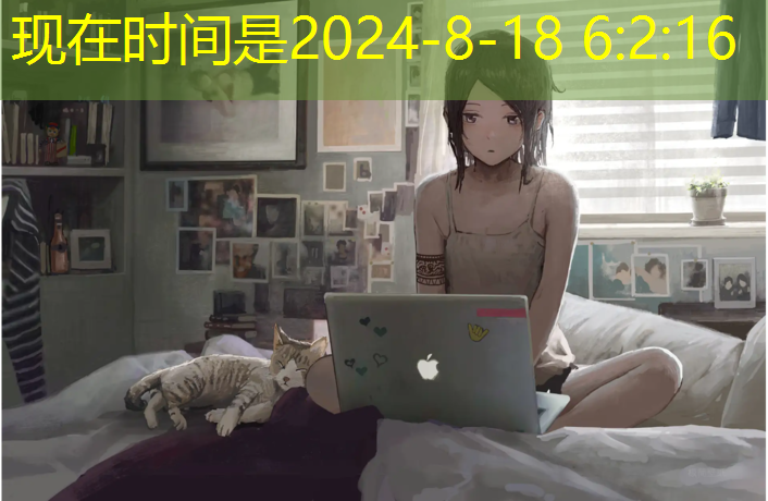 室内健身器材垫子怎么用