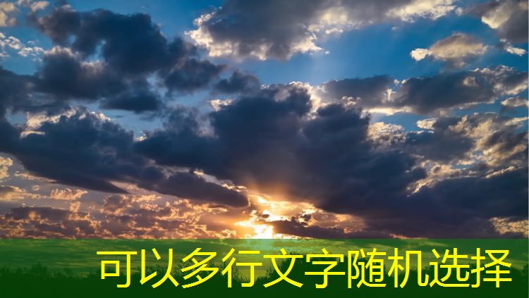 幼儿园室内健身操的动作