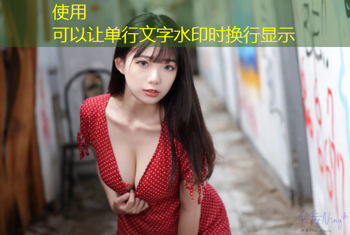 篮球场最强配合器材是什么