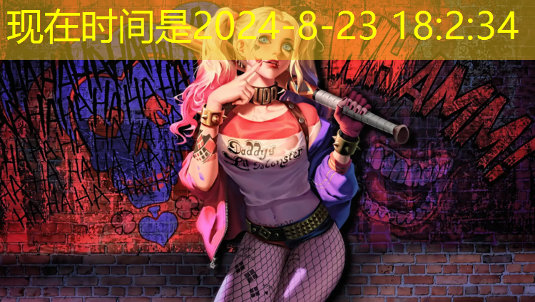 手臂力量增长？门上还是落地单杠值得尝试！