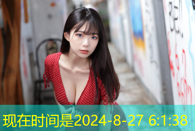 健身房什么器材练篮球