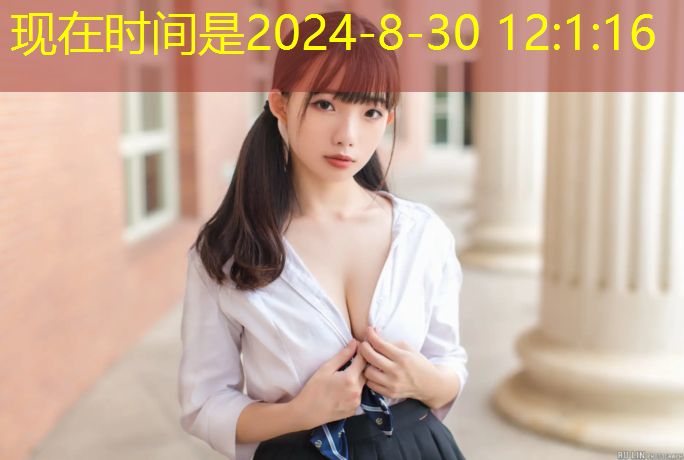 乒乓球台上推打