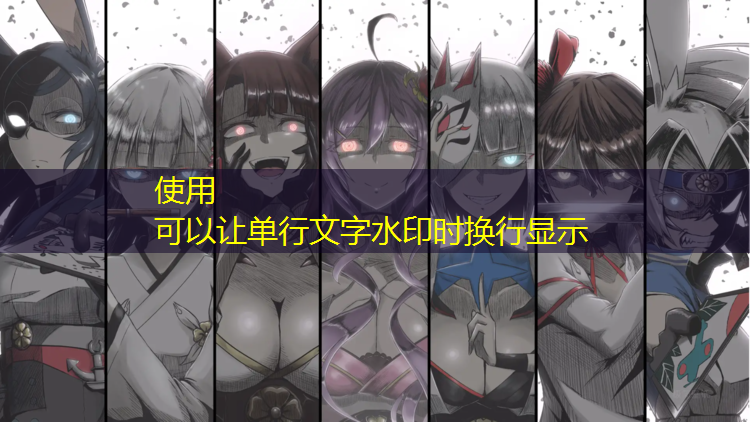 移动式室内乒乓球台